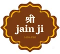 Shri Jain Ji logo