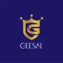Geesai Enterprises logo