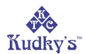 Kudkys Trading Co. logo