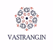 Vastrang logo