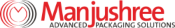 Manjushree Technopack Limited logo