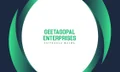  Geetagopal Enterprise logo