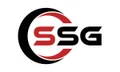 Shri Sakumbhari Grants  logo