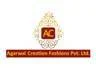 Agarwal Creation Fashions Private Limited logo
