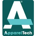 Apparel Tech logo