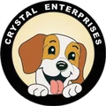 Crystal Enterprises logo