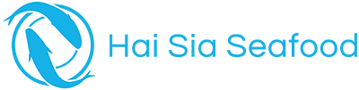 Hai Sia Seafood Pte Ltd logo
