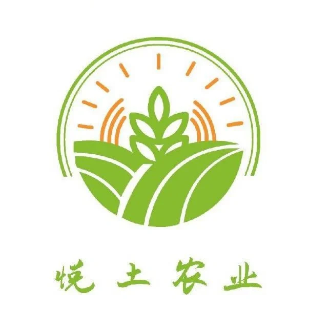 Yunnan Yuetu Agricultural Development Co., Ltd logo