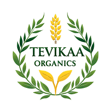Tevikaa Organics