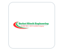 Barkat Hitech Engineering logo