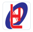 Lexicare Pharma Pvt. Ltd. logo