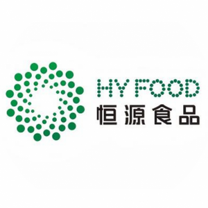 Hangguan Food Co., Ltd logo