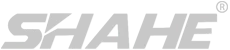 Wenzhou Sanhe Measuring Instrument Co.,LTD logo