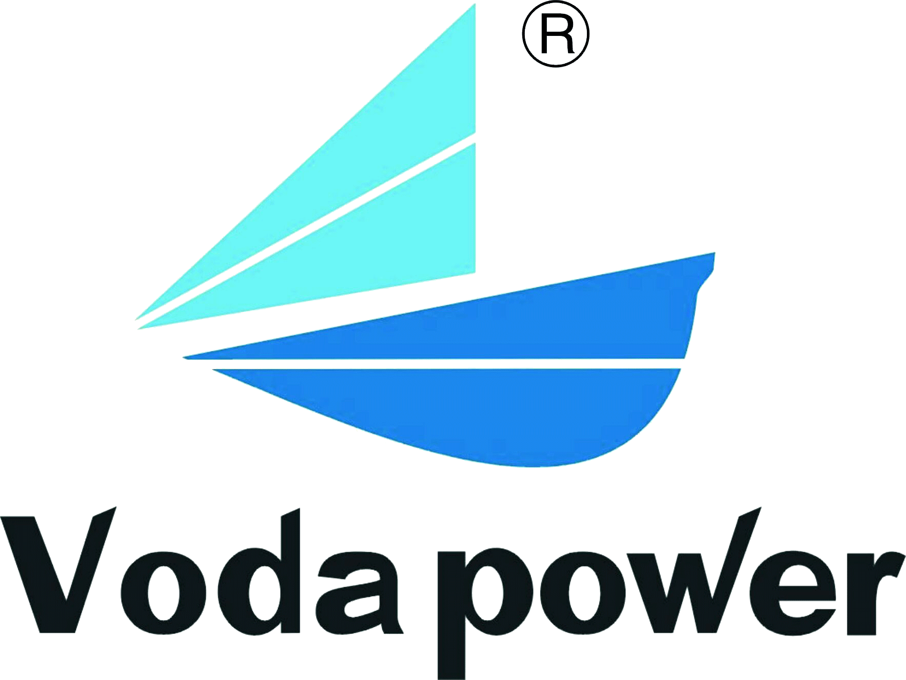 Woda Power Equipment Manufacturing Co., Ltd logo