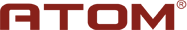 Shenzhen Atom Technology Co., Ltd logo
