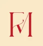 Fabric Milan logo