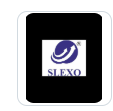 Slexo Packaging logo
