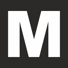 Maxons Products logo