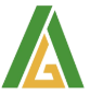 Sri Aishwarya Food Industries Private Limited logo