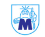 Mehta Sanghvi & Co. logo