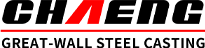 Xinxiang Great Wall Casting Co. Ltd logo