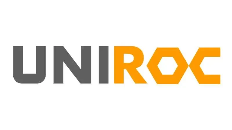 Wuxin Intelligent Equipment Group Co., Ltd logo