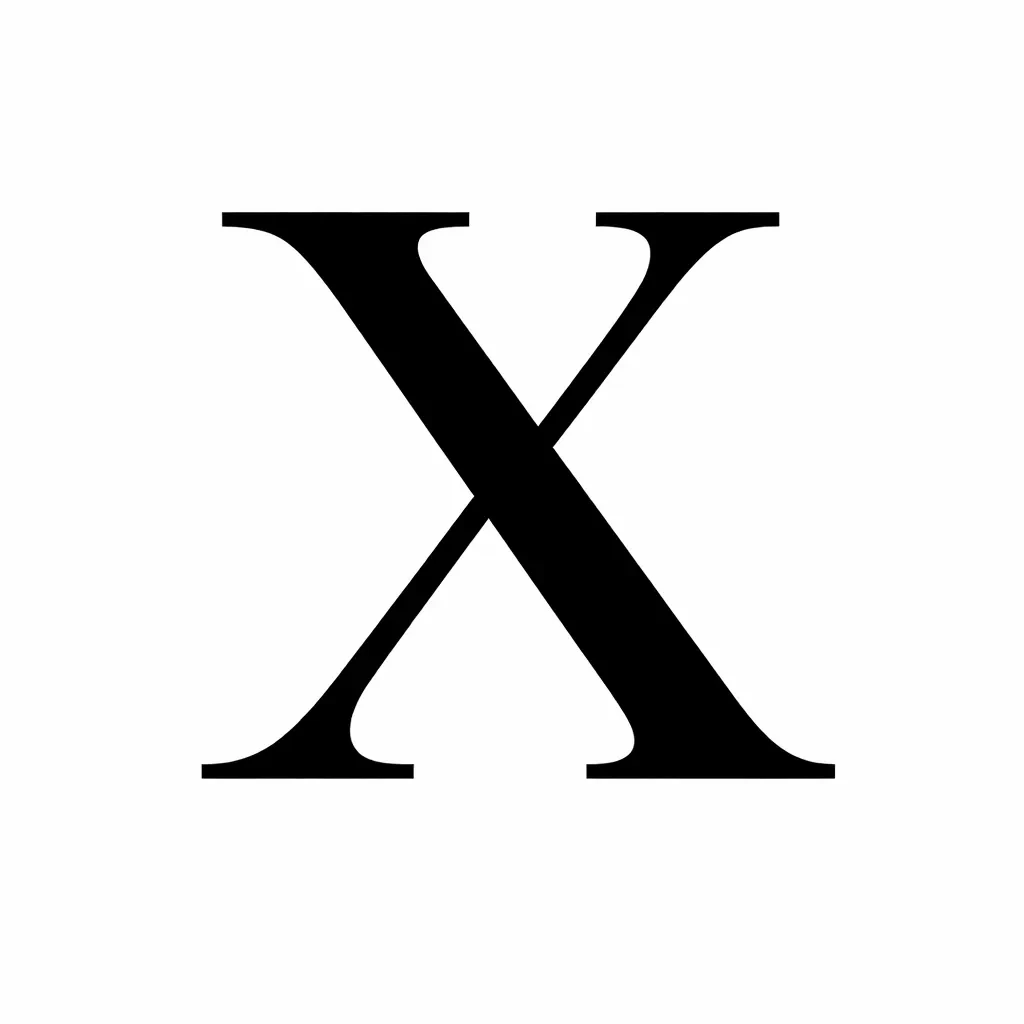 Xin Chufeng Automobile Co., Ltd logo