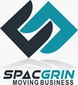 Spacgrin Technology Private Limited logo