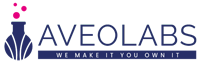 Aveolabs Global Private Limited logo