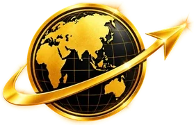 J.V Exports India logo