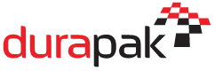 Durapak logo