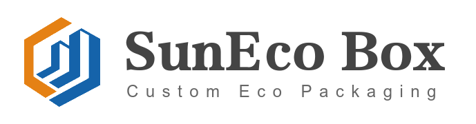 Suneco Box  logo