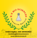 K. N. Bio Sciences (India) Pvt. Ltd. logo