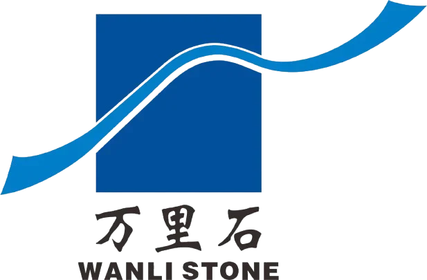 Xiamen Wanli Stone Co., Ltd logo