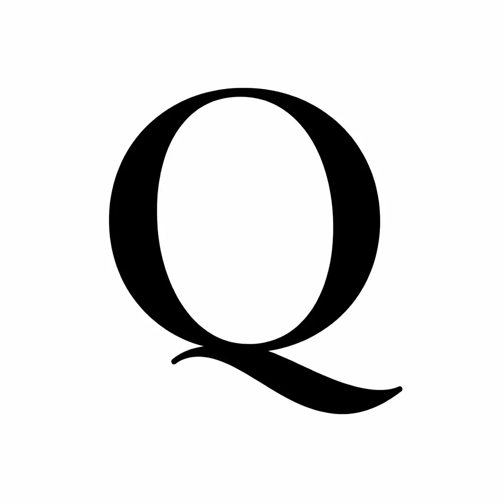 Qiule Seeds Technology Co., Ltd. logo