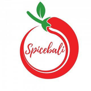 Spicebali logo