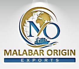 Malabar Origin Exports logo