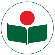 Maharashtra Book Manufacturing Company logo