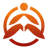 Guixi Zhongan Copper Co., Ltd logo