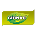 Girnar Ayurvedic Pharmacy Pvt. Ltd logo