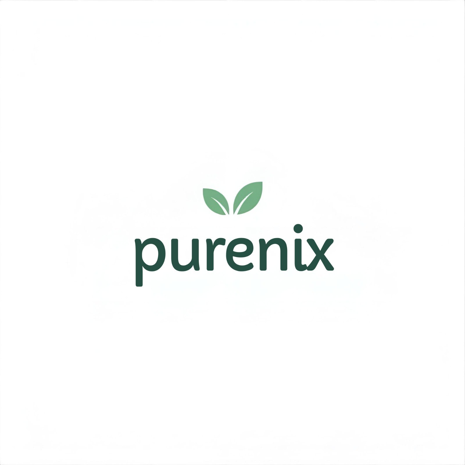 Purenix  logo