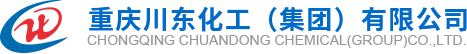 Fuquan Chuandong Chemical Co., Ltd logo