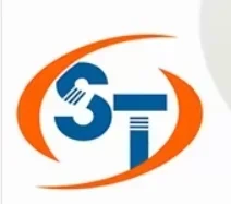 Zhejiang Santong Plastic Industry Co., Ltd logo