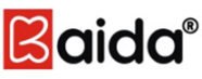 Hunan Kaida Scientific Instruments Co., Ltd logo