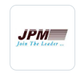 Join Pack Machines (Pvt.) Ltd. logo