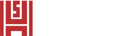 Hongsheng Energy Development Investment Group Co., Ltd logo