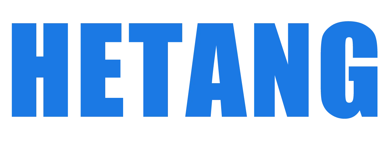 Hetang Tangshan Iron and Steel Co., Ltd. logo