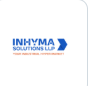 Inhyma Solutions LLP logo