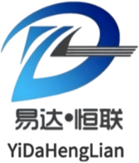 Shijiazhuang Yida Henglian Road and Bridge Materials Co., Ltd. logo