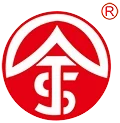 Quanzhou Jinshan Stone Tools Technology Limited logo